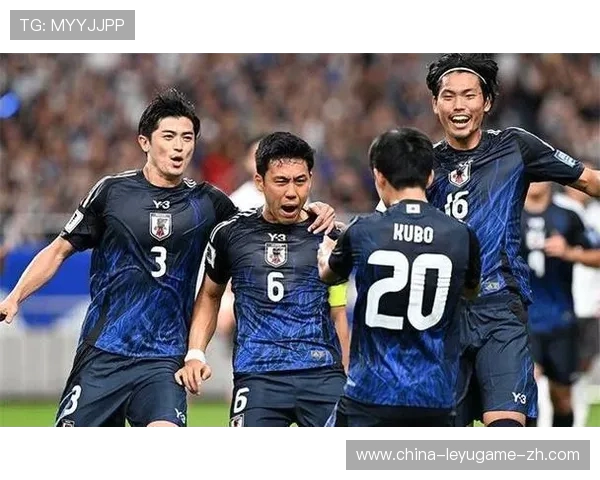 陕西联合中场钟玮宏加盟兰州陇原竞技 西北足球版图再添变数 陕西联合中场钟玮宏加盟兰州陇原竞技 西北足球版图再添变数
