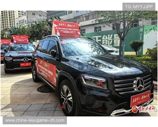 金徽酒第七届五星拳王争霸赛兰州七里河站热血开战 冠军赢取 1.2 万元现金 金徽酒第七届五星拳王争霸赛兰州七里河站热血开战 冠军赢取 1.2 万元现金