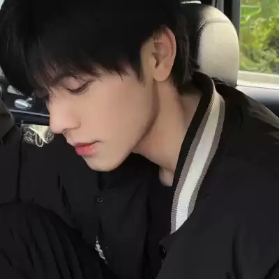 厍冠芳